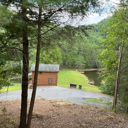 Dreamcatcher Villa Sevierville Exterior photo